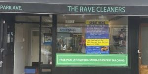 Town & Country Dry Cleaners of Rockville Centre146 North Park AvenueRockville Centre, NY