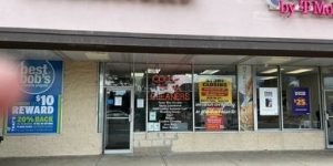 College Plaza Dry Cleaner33 College Plaza
Selden, NY