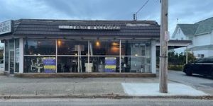 Elite Drive in Cleaners2864 Woods Ave, 
Oceanside, NY