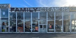 Family Dry Cleaners34 Hempstead Ave.
Hempstead, NY