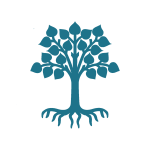 Environmental cleaning icon