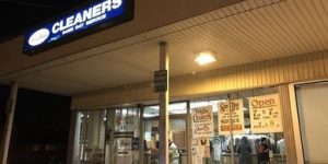 Pristine Cleaners374 Hempstead Avenue
Malverne, NY